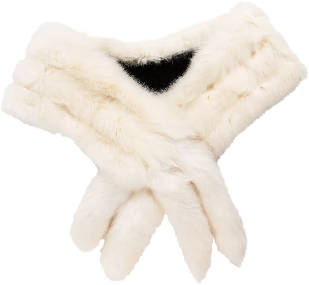 accessory