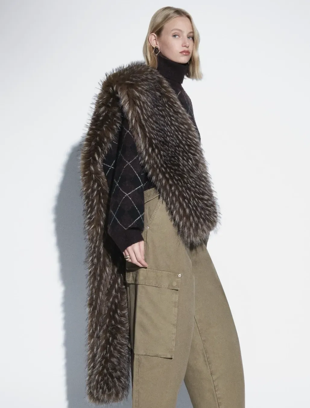 outerwear