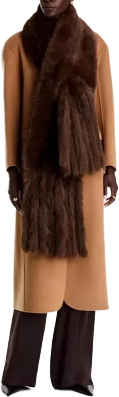 bloomingdales.com
